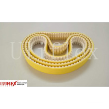 Tg10 PU Timing Belt